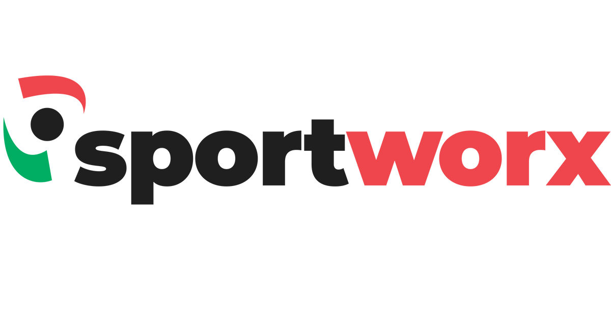 SportWorx