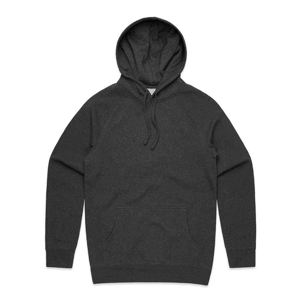 5101 Supply Hood
