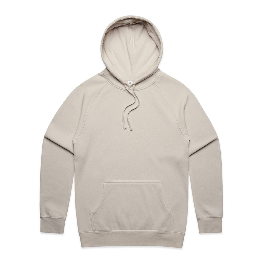 5101 Supply Hood