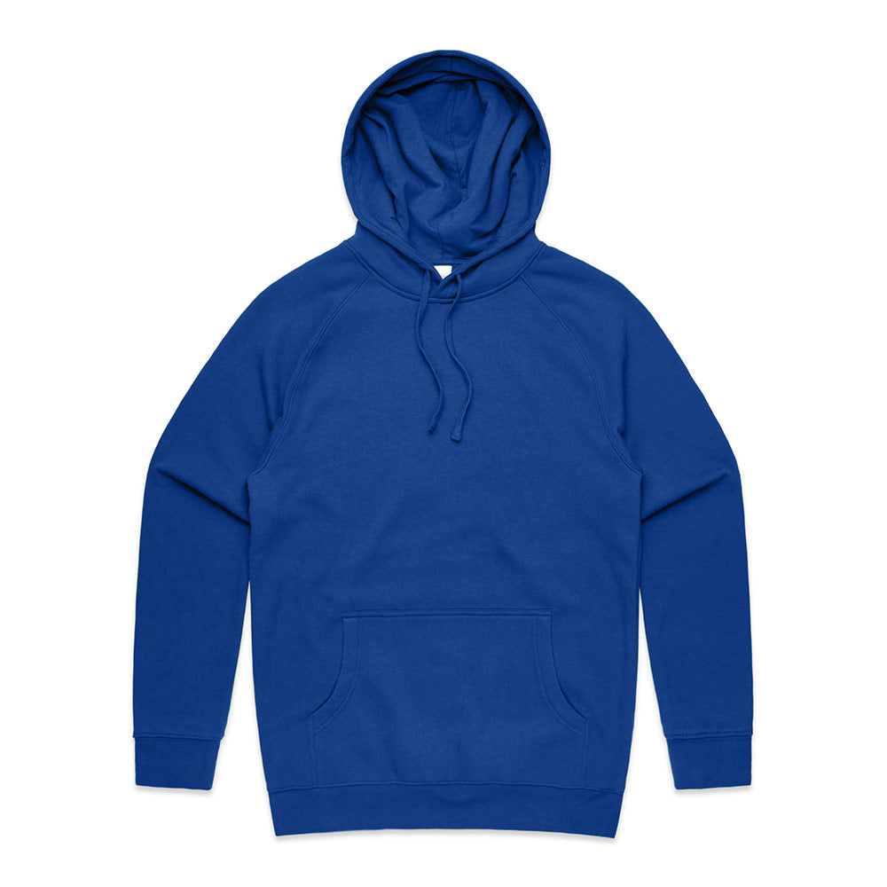 5101 Supply Hood