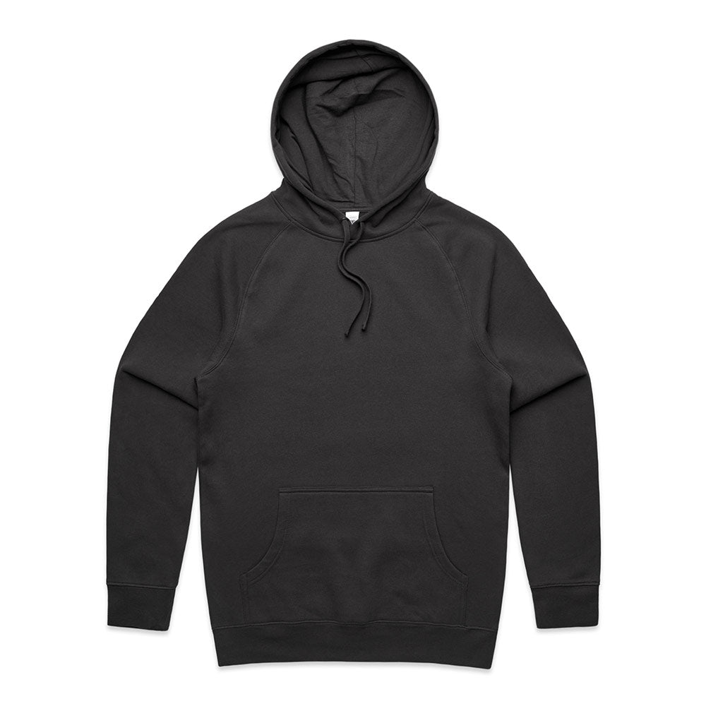5101 Supply Hood