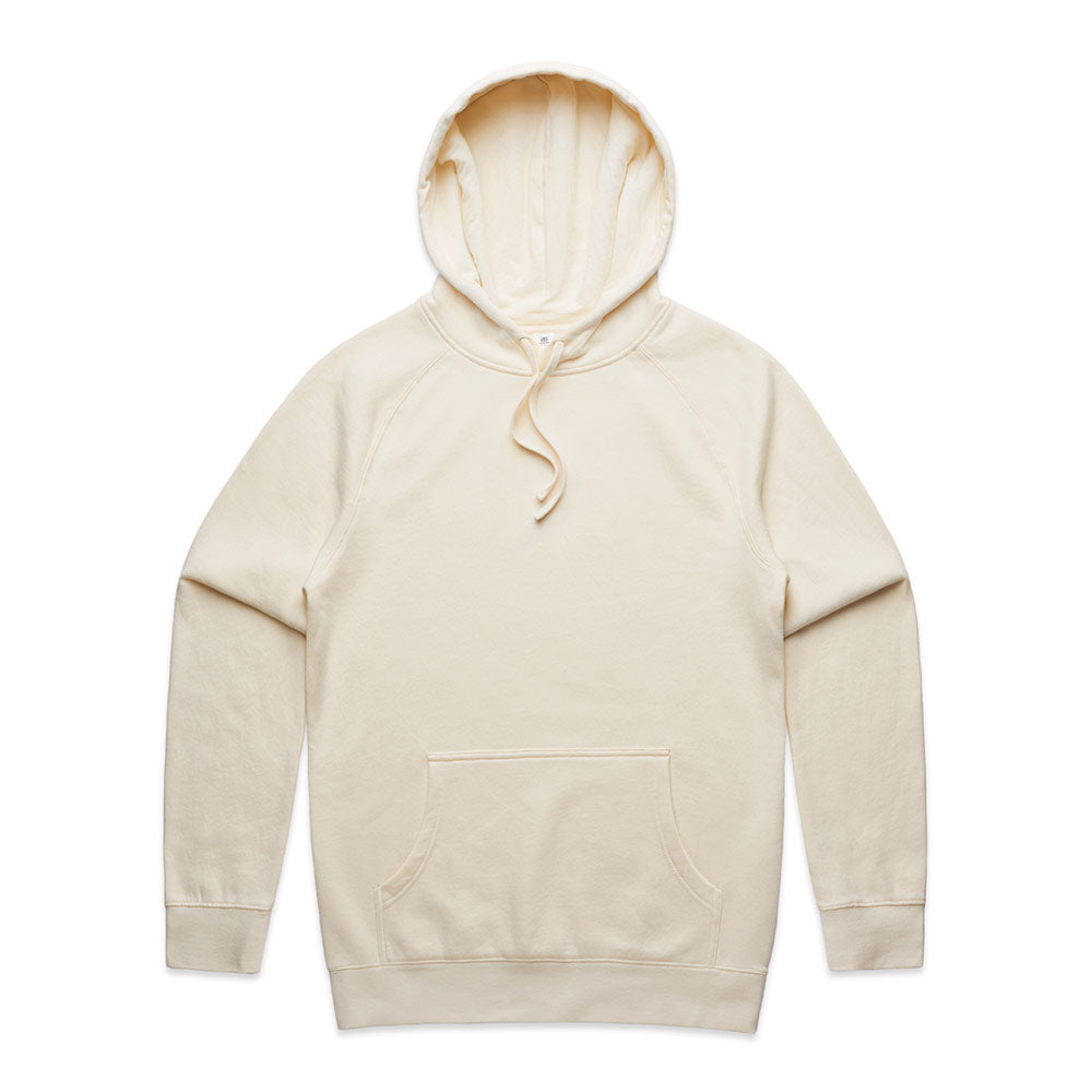 5101 Supply Hood
