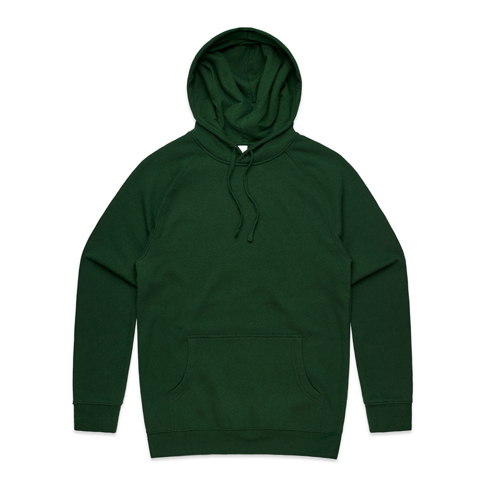 5101 Supply Hood