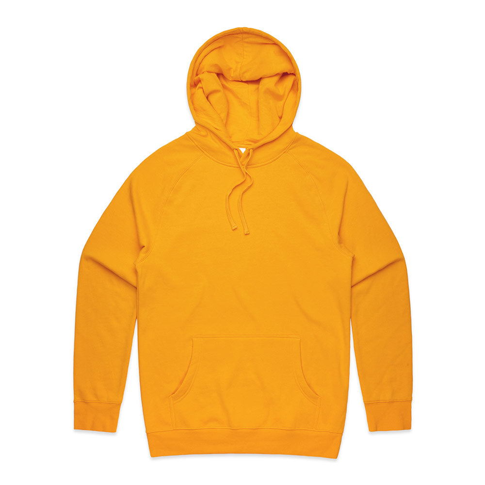 5101 Supply Hood