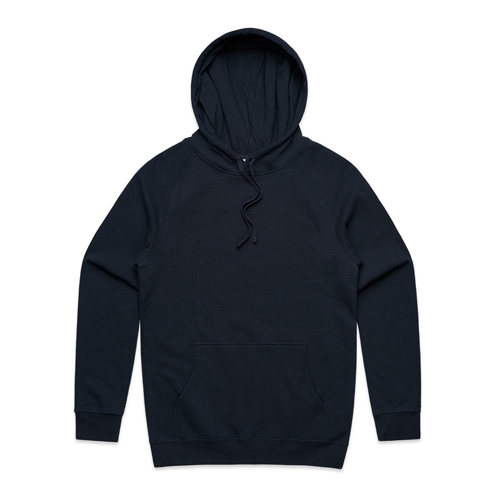 5101 Supply Hood