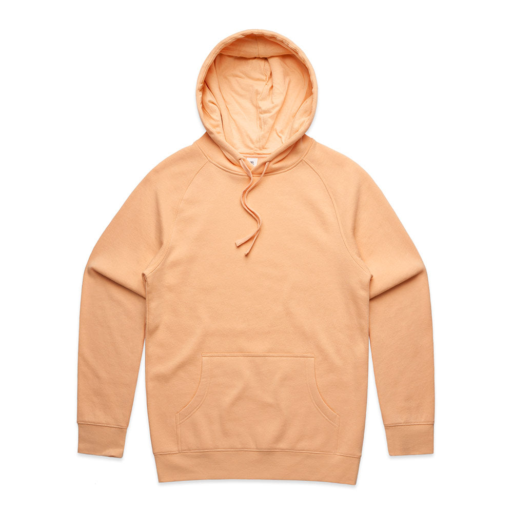 5101 Supply Hood