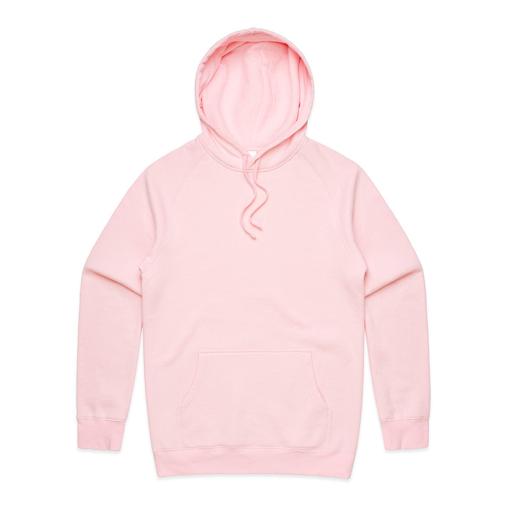 5101 Supply Hood