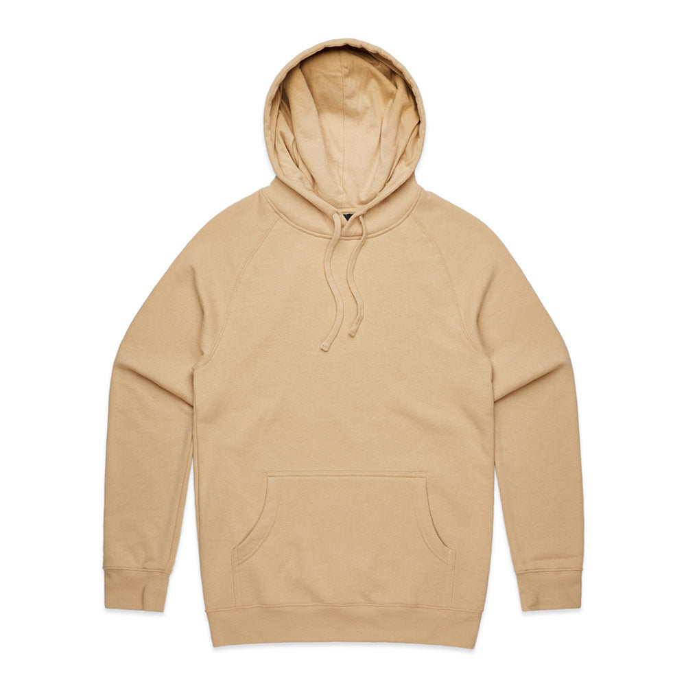 5101 Supply Hood