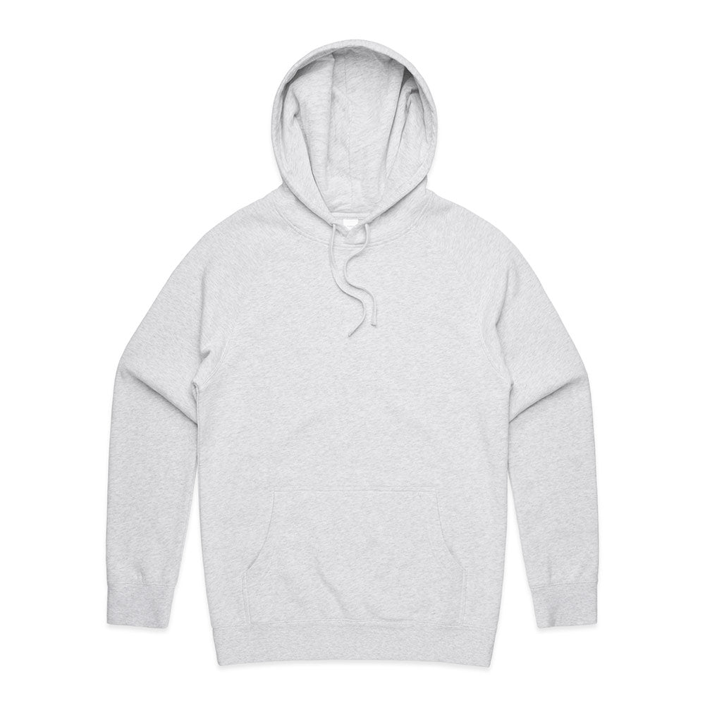 5101 Supply Hood